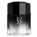 Paco Rabanne Black Xs 2018 Edt 50ml