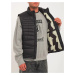 Volcom Earth Tripper Puff Vest