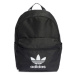 Batoh ADIDAS ORIGINALS ADICOLOR BACKPK 0761