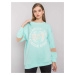 Sweatshirt-FA-BL-7231.33X-mint