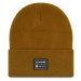 Dakine Cutter Beanie