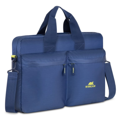 Riva Case Mestalla 5532 Blue