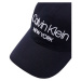 Calvin Klein CK NY BB Cap K50K505440 uniw