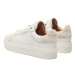 Kurt Geiger Sneakersy 1290719109 Biela