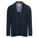 Sako Camel Active Indoor Blazer Blue