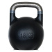 Stormred Competition Kettlebell 18 kg