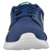 Dámské boty W 37,5 model 15931532 - Nike SPORTSWEAR