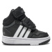 Adidas Hoops Mid