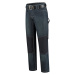 Tricorp Work Jeans Pracovné nohavice unisex T60 denim blue