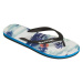 Žabky Rip Curl Dreamers Open Toe