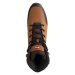 Lee Cooper M LCJ-23-01-2046M