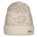 Winter Hat Barts TANUA BEANIE Cream