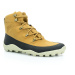 Vivobarefoot Tracker Winter SG L Acorn Leather barefoot topánky 39 EUR