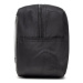 Pepe Jeans Kozmetická taštička Slider Bag PM030676 Čierna
