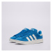 adidas Campus 00S J