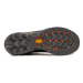 Merrell Trekingová obuv Mqm 3 Mid Gtx GORE-TEX J135571 Čierna