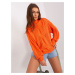 Sweater-AT-SW-2350.91P-orange