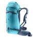 Deuter Guide 32+8 SL lagoon-ink