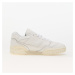 Tenisky New Balance 550 Sea Salt/ Angora/ Nightwatch Green