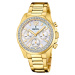 Festina F20609/1 Boyfriend Chronograph Ladies 38mm