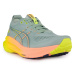 Asics Gel-Kayano 31 Paris W 1012B745750