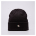 Champion Čiapka Beanie