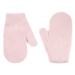 Art Of Polo Kids's Gloves rk23332-2