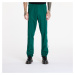 Tepláky adidas Adicolor Classics Beckenbauer Sweatpants Collegiate Green