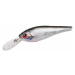 Iron claw wobler doiyo fuan 7,2 cm 10,5 g sh