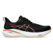 Asics GT-2000 13 M 1011B861001