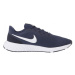 Pánska športová obuv (tréningová) NIKE Revolution 5 midnight navy white