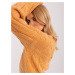 Sweater-AT-SW-0146.10P-camel