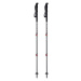 Trekingové palice McKinley Hiker III Alu Poles