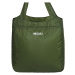 Skladací batoh Boll Ultralight Shoppingbag Farba: zelená