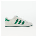 Tenisky adidas Campus 00s Core White/ Green/ Off White