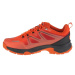 Helly Hansen Cascade Low HT M 11749-226 topánky