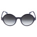 Sunglasses Retro Funk blk/gry