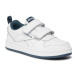 Reebok Sneakersy Royal Prime 2 IE6675 Biela