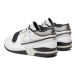 Nike Sneakersy AAF88 DZ4627 101 Biela