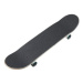 Blueprint Home Heart Skateboard Komplet