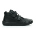 Froddo G3110252-10 Black AD barefoot členkové topánky 40 EUR