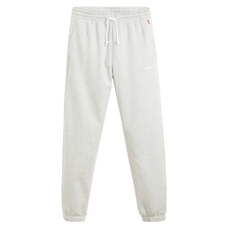 LEVIS RED TAB SWEATPANT A07670000 Levi´s