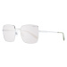 Pepe Jeans Sunglasses