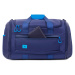 Riva Case Dijon 5331 Blue