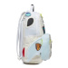 SPRAYGROUND Ruksak Space Tourist Cargo 910B4838NSZ Écru