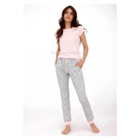 Dámske pyžamá, košieľky a župany Cornette