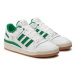 Adidas Sneakersy Forum Low Cl IH7820 Biela