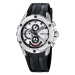 Hodinky Festina CHRONO BIKE 16526/1