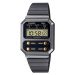 Casio A100WEGG-1A2E