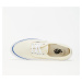 Tenisky Vans Vault OG Authentic LX (Canvas) Classic White EUR 36